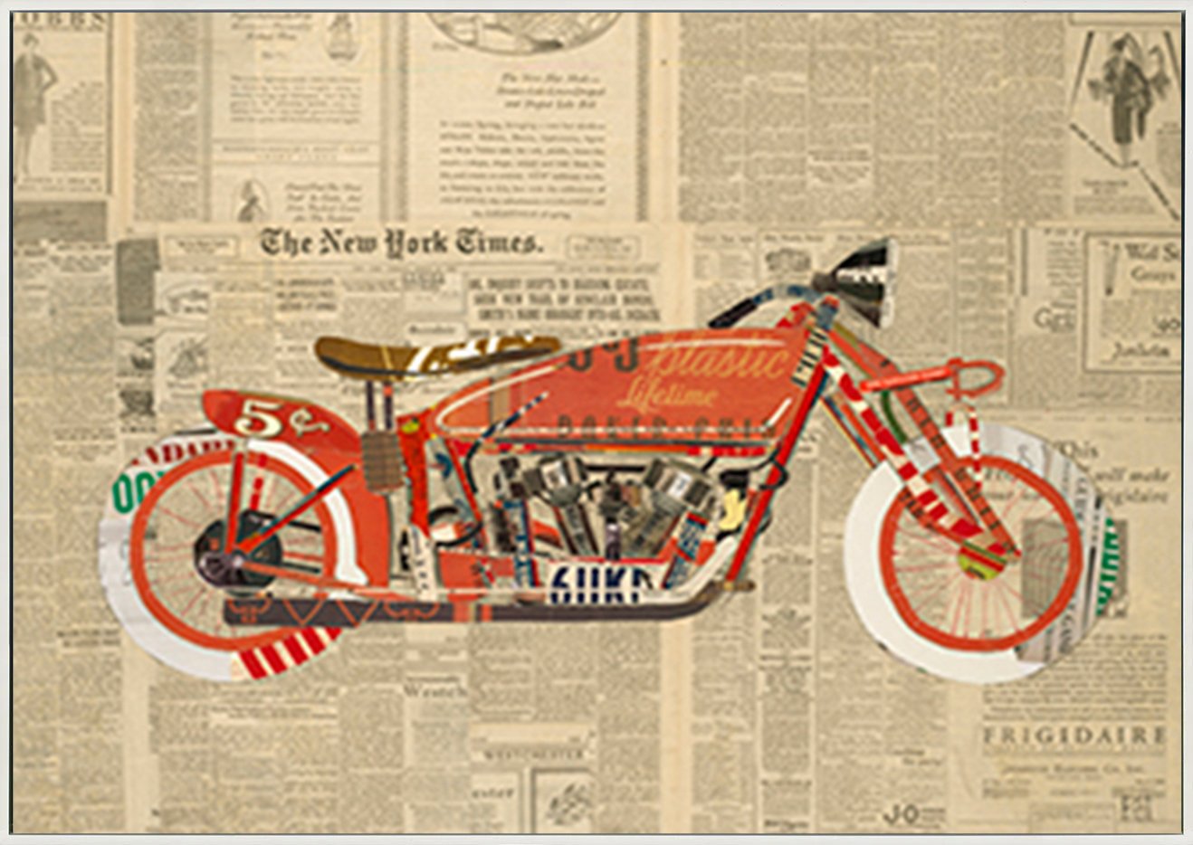 canvas_frame