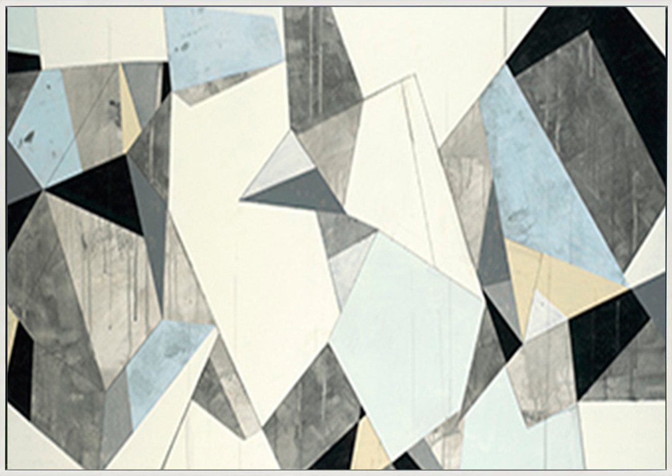 canvas_frame