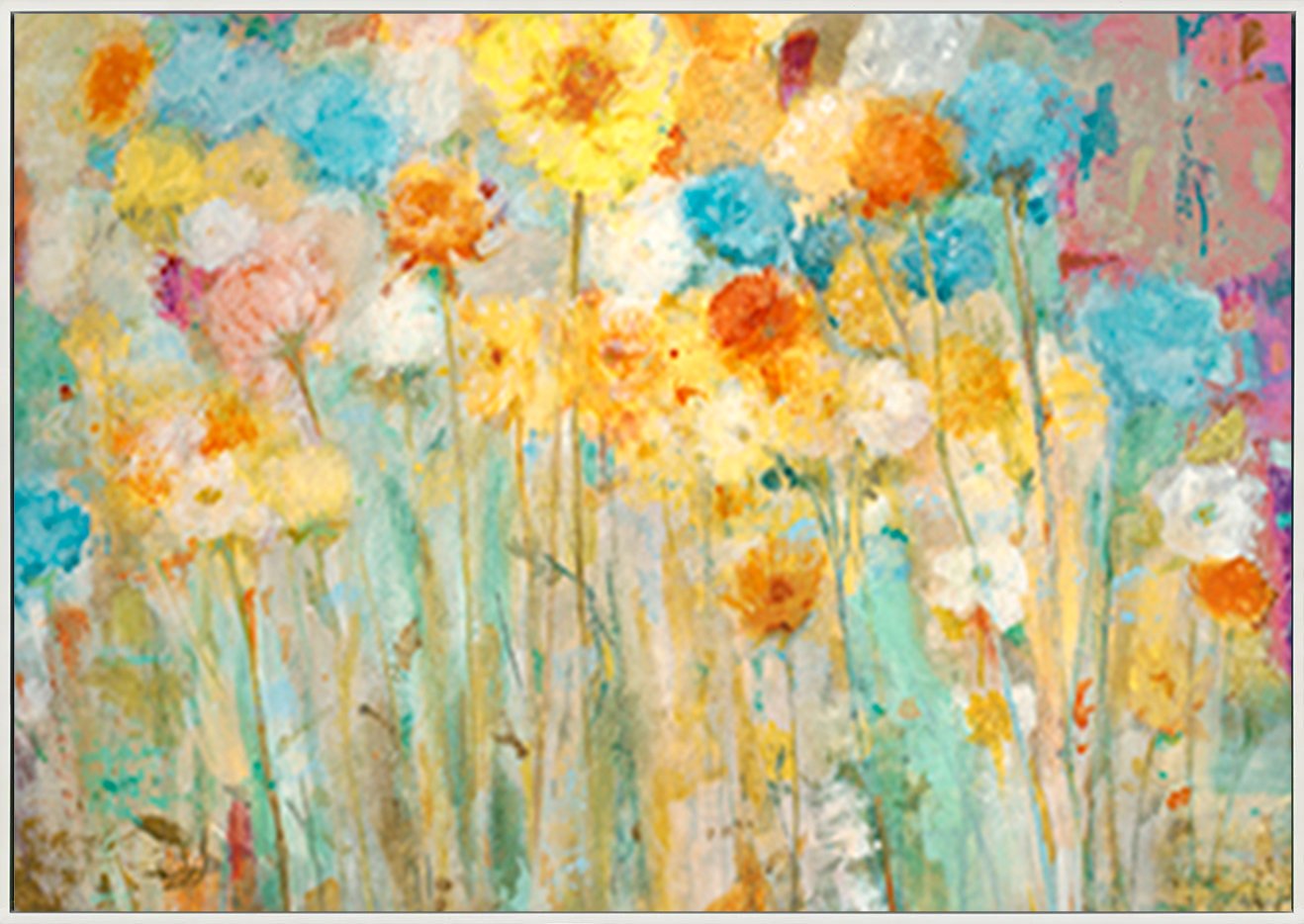 canvas_frame