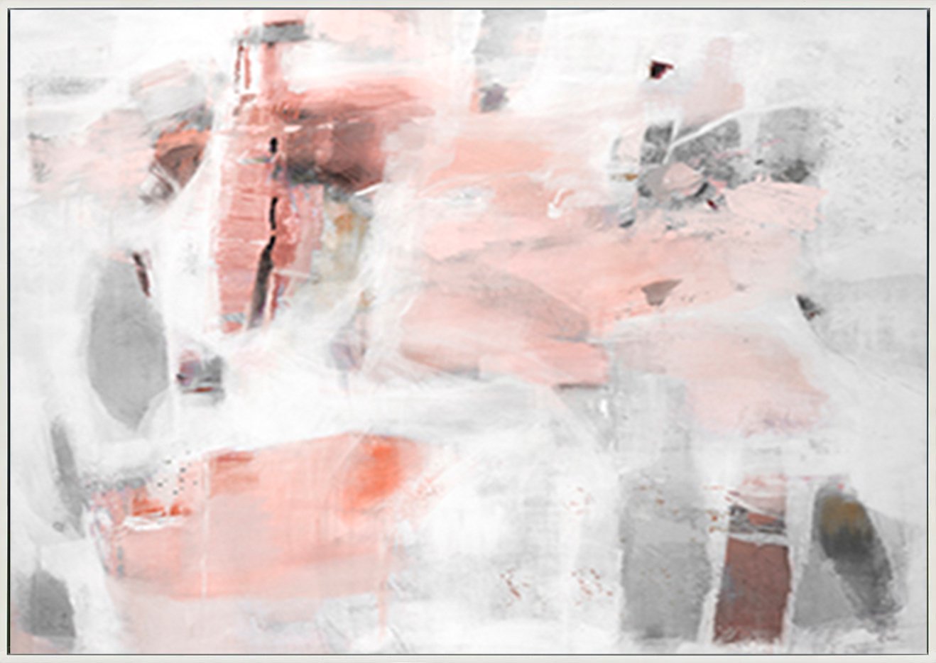 canvas_frame