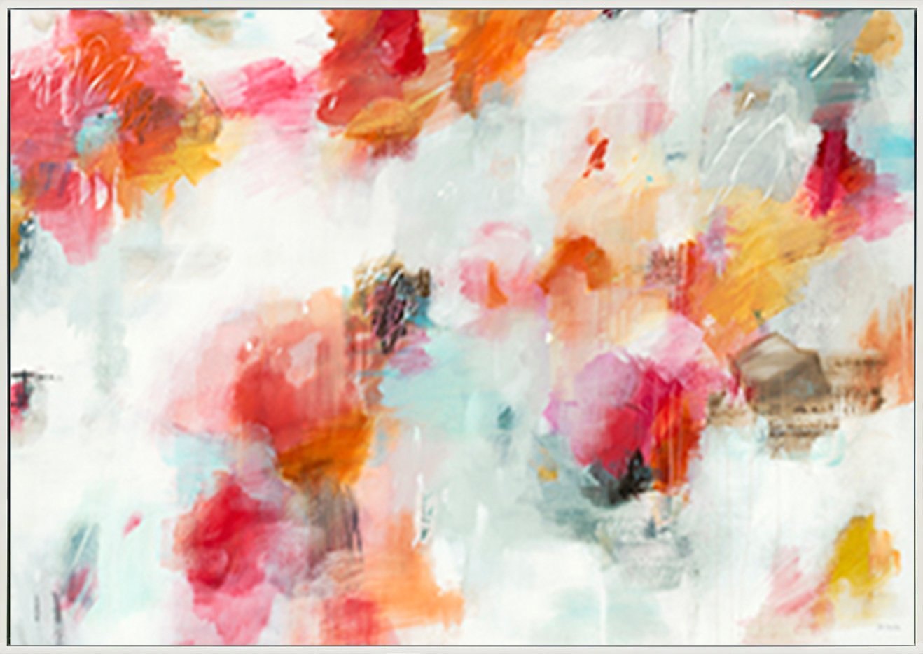 canvas_frame