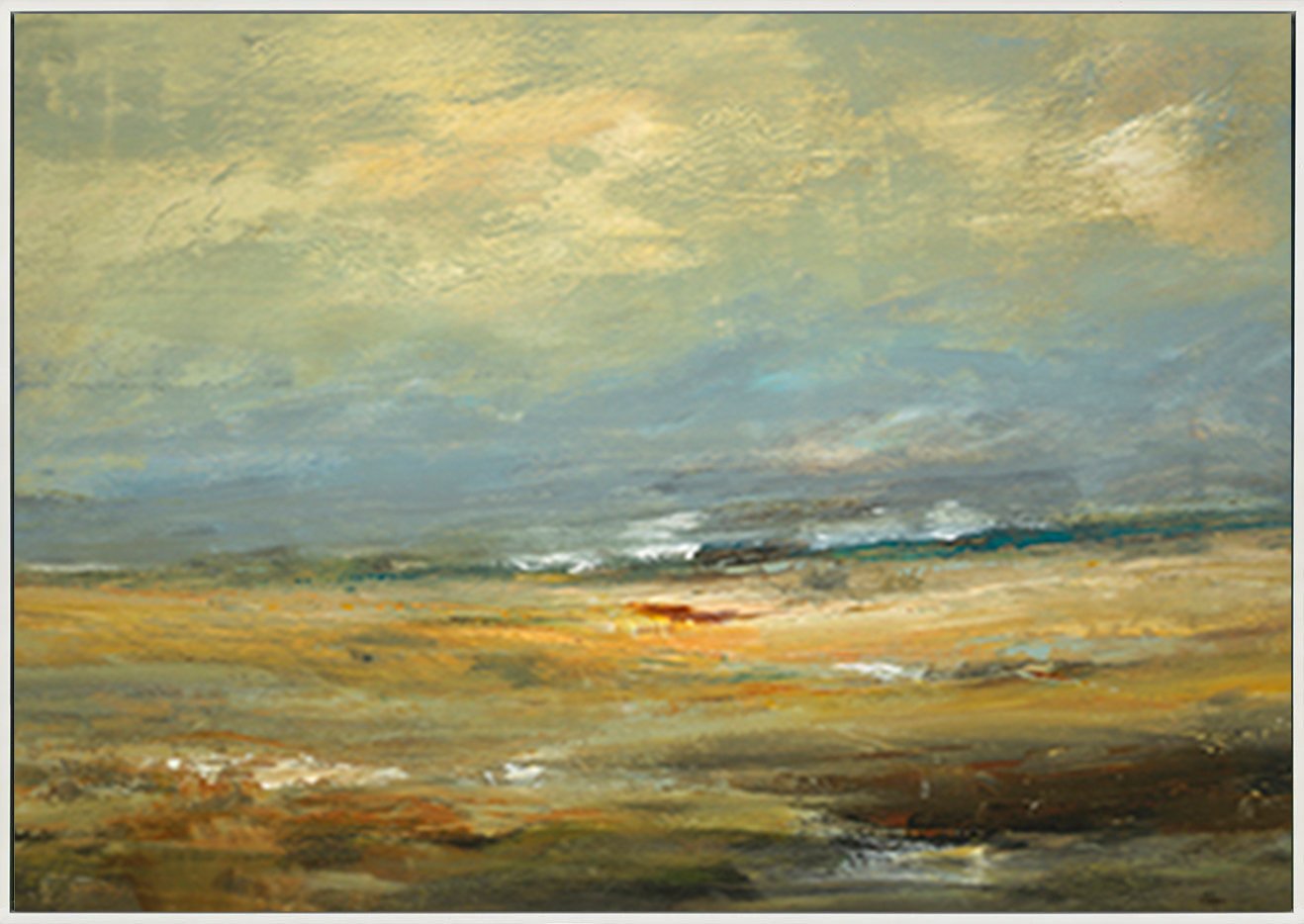 canvas_frame