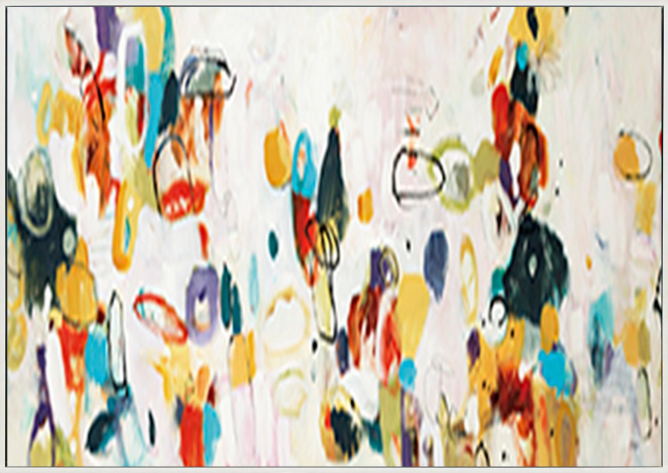 canvas_frame