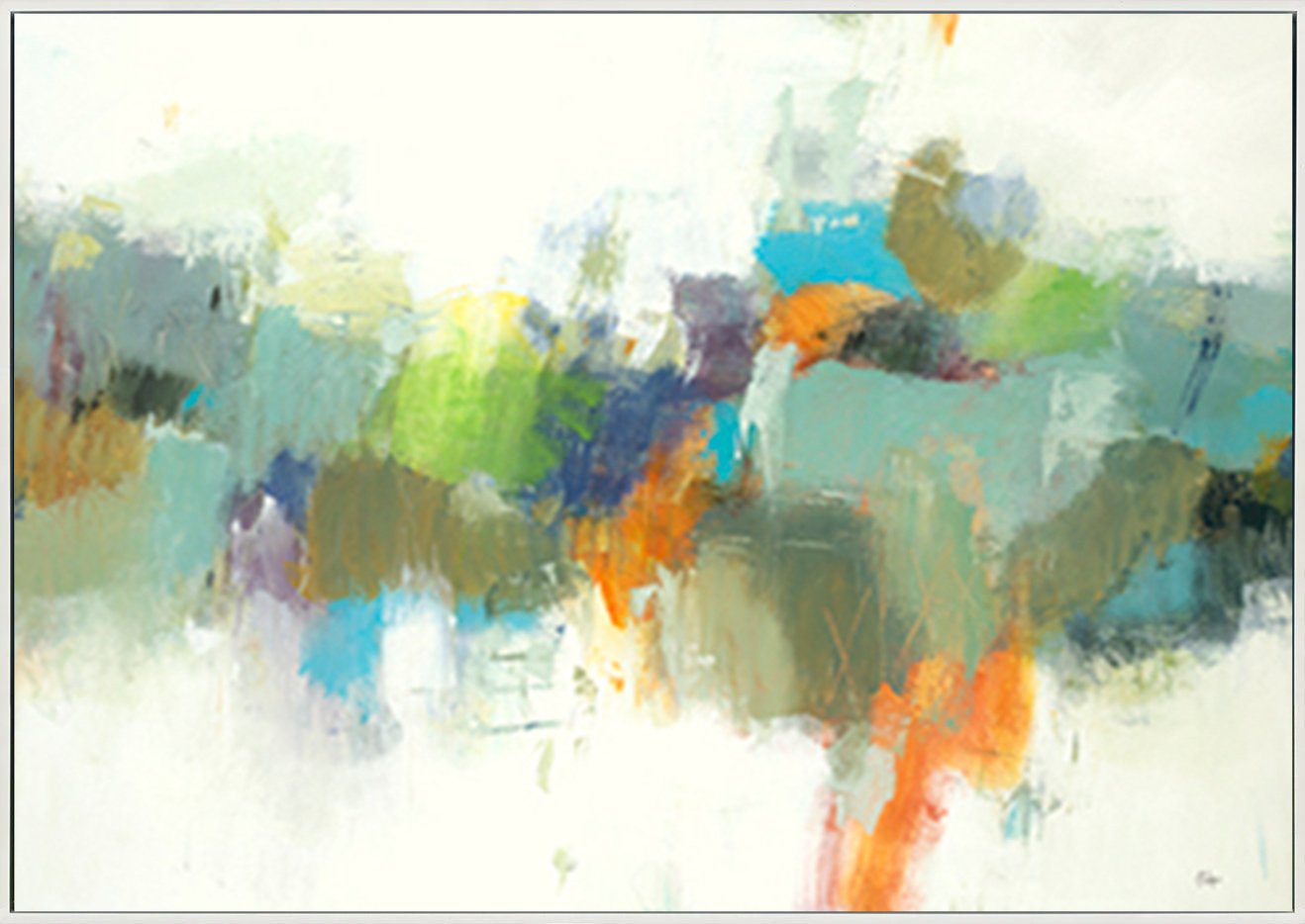 canvas_frame