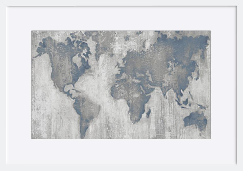 paper_frame