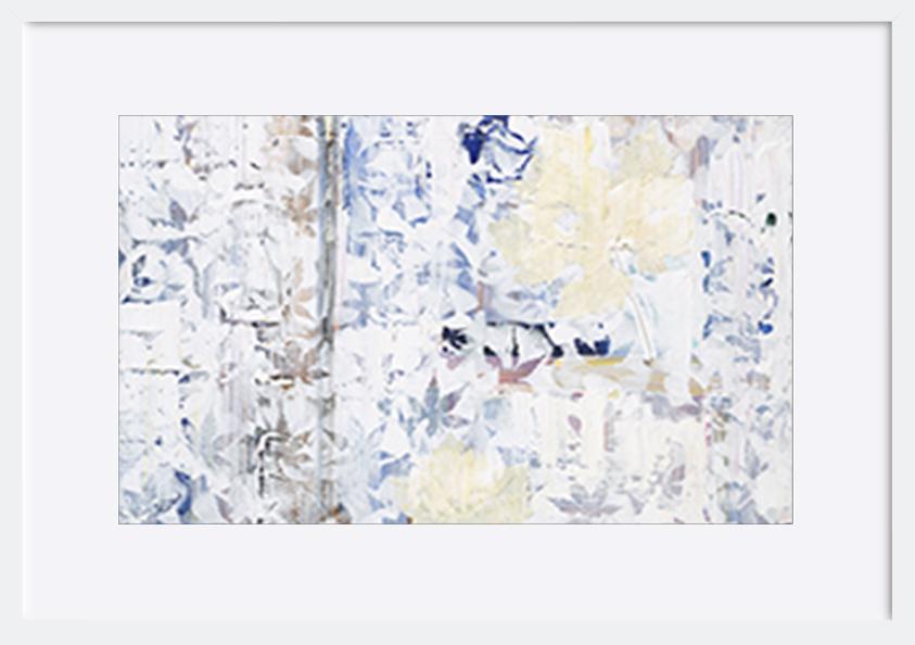 paper_frame