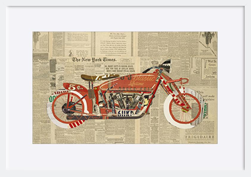 paper_frame