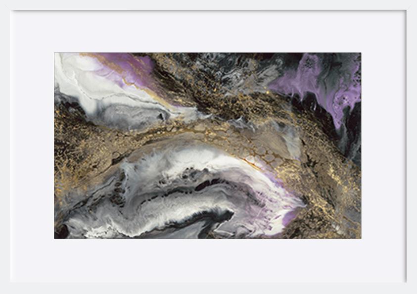 paper_frame