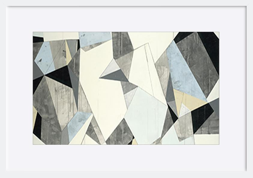 paper_frame