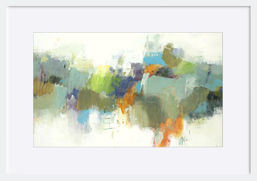 paper_frame