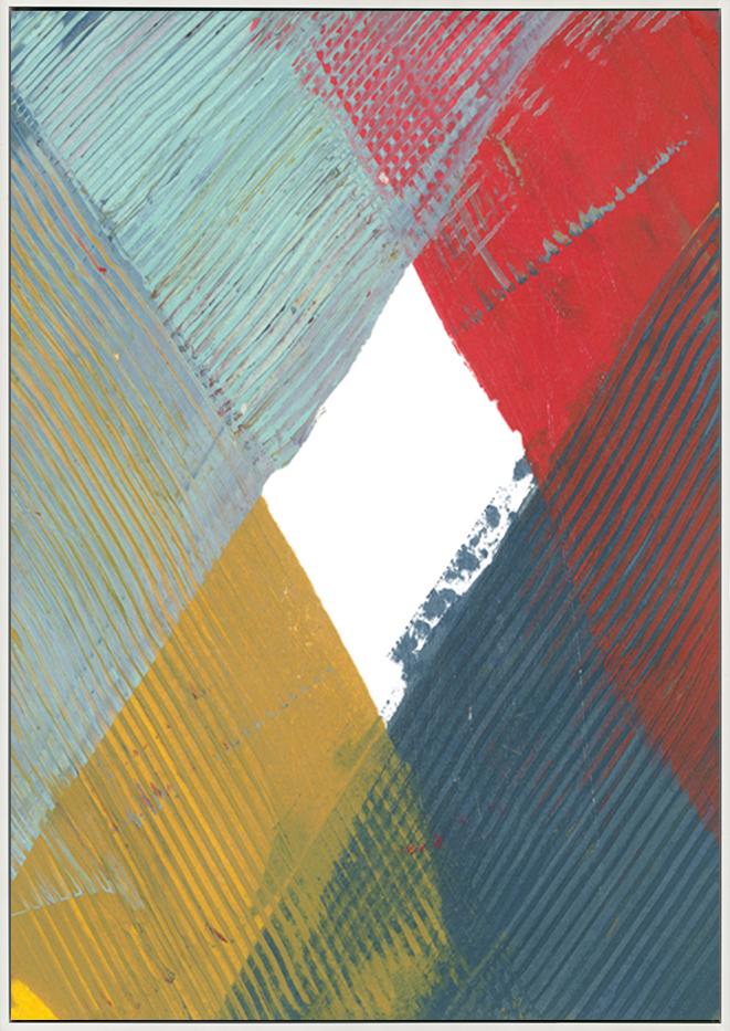 canvas_frame