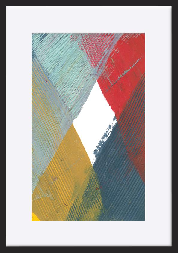 paper_frame