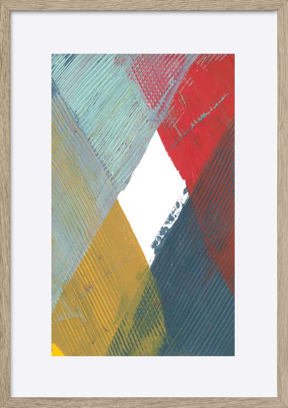 paper_frame