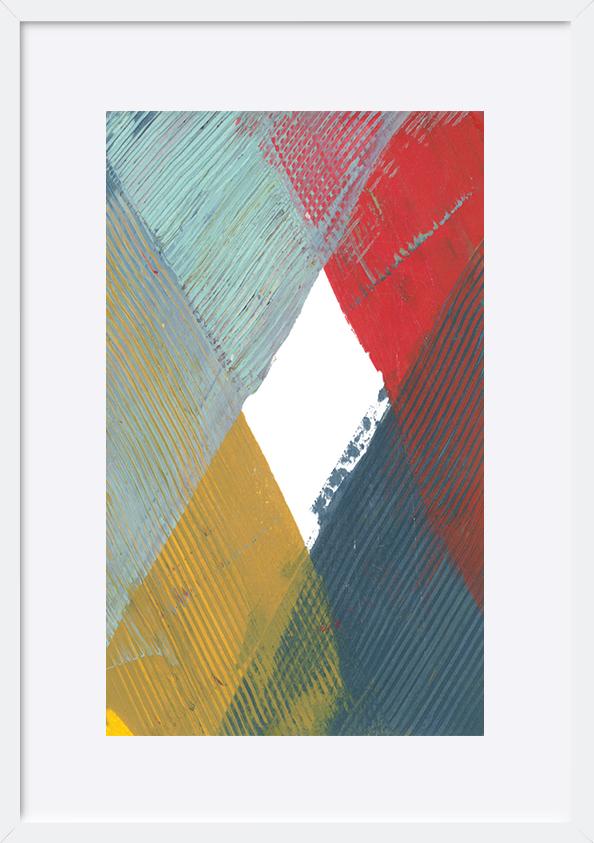 paper_frame