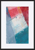 paper_frame