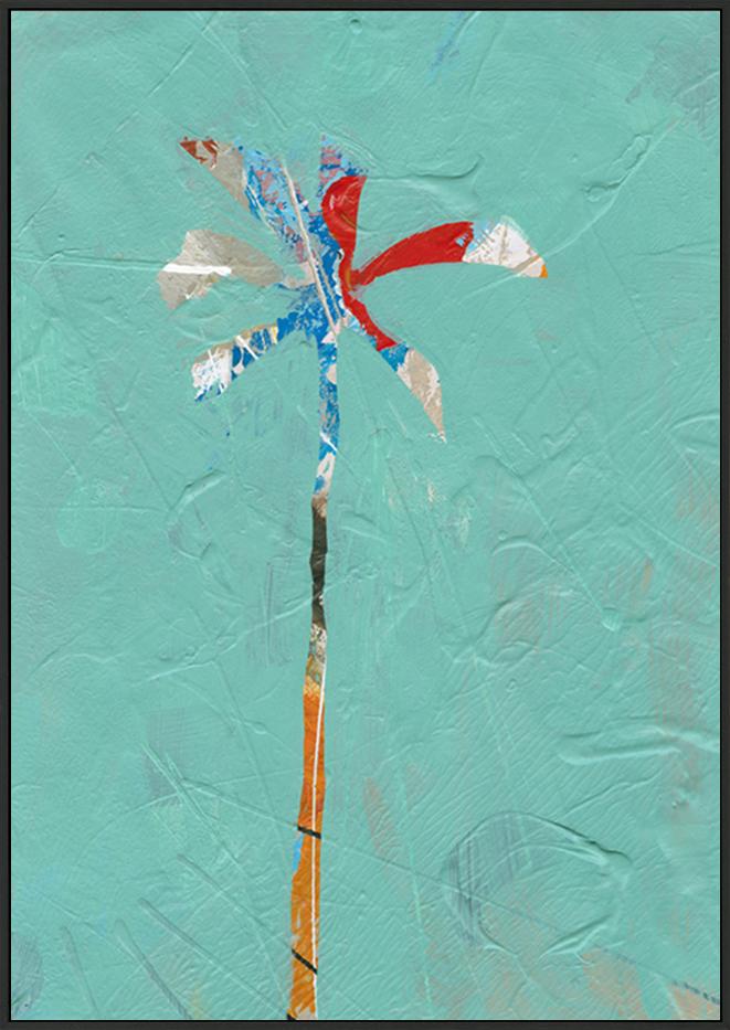 canvas_frame