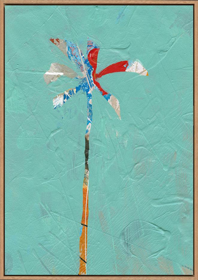 canvas_frame