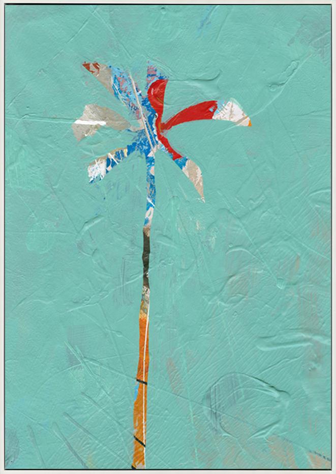canvas_frame