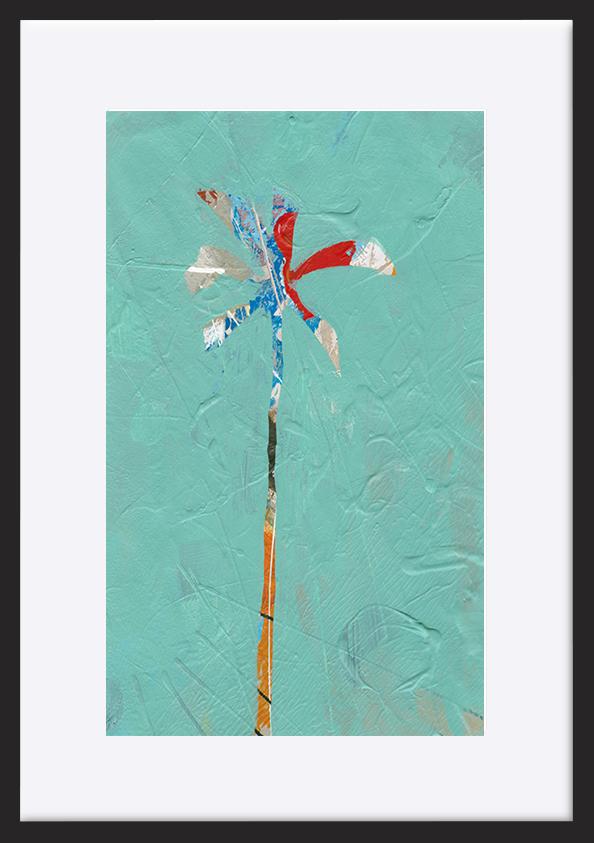 paper_frame