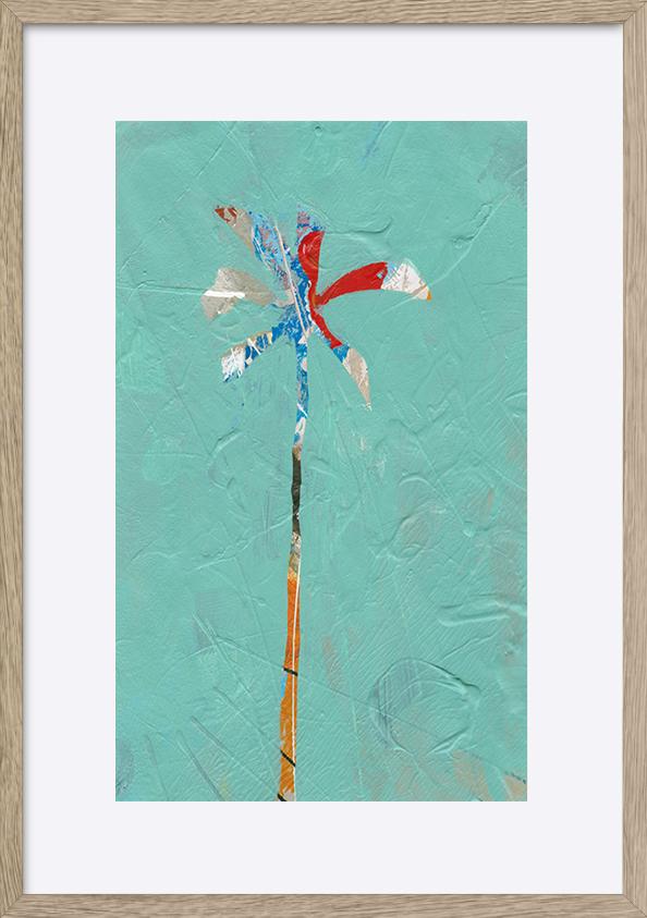 paper_frame