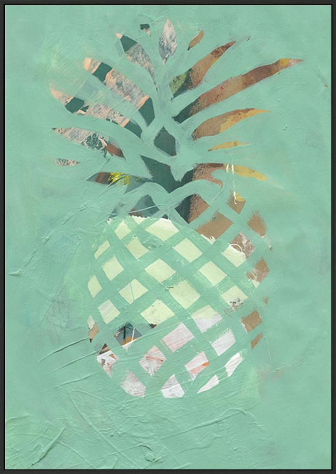 canvas_frame