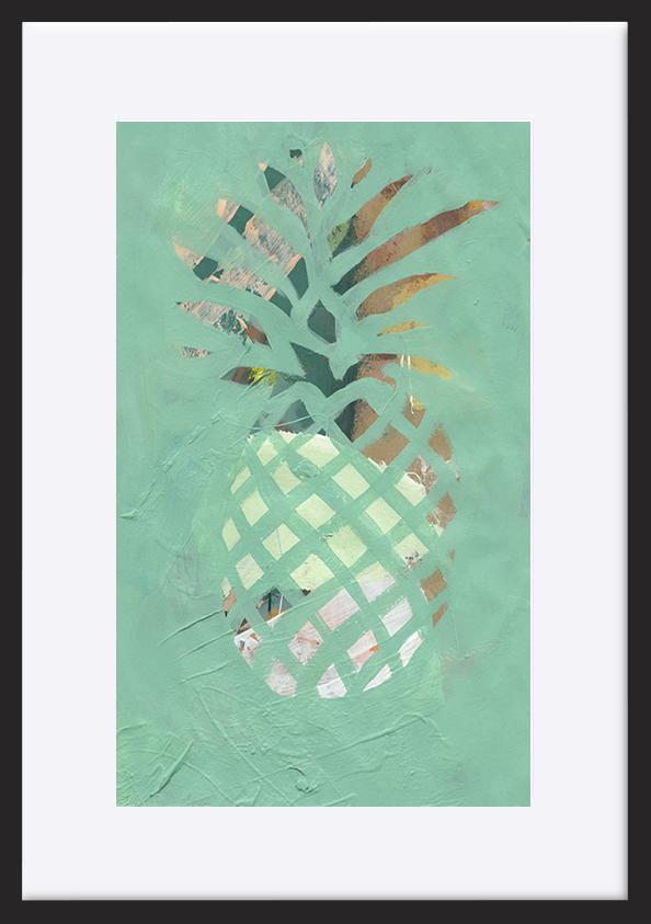 paper_frame