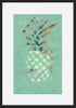 paper_frame