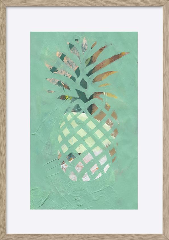 paper_frame