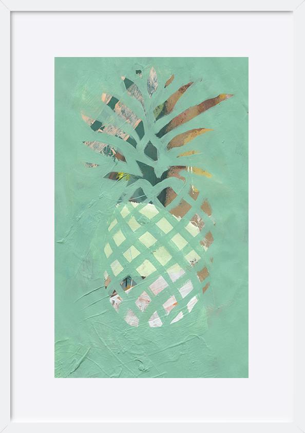 paper_frame