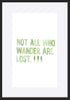paper_frame