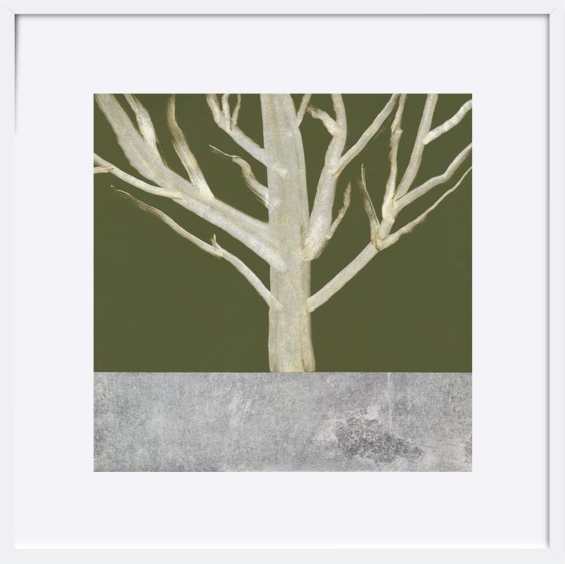 paper_frame