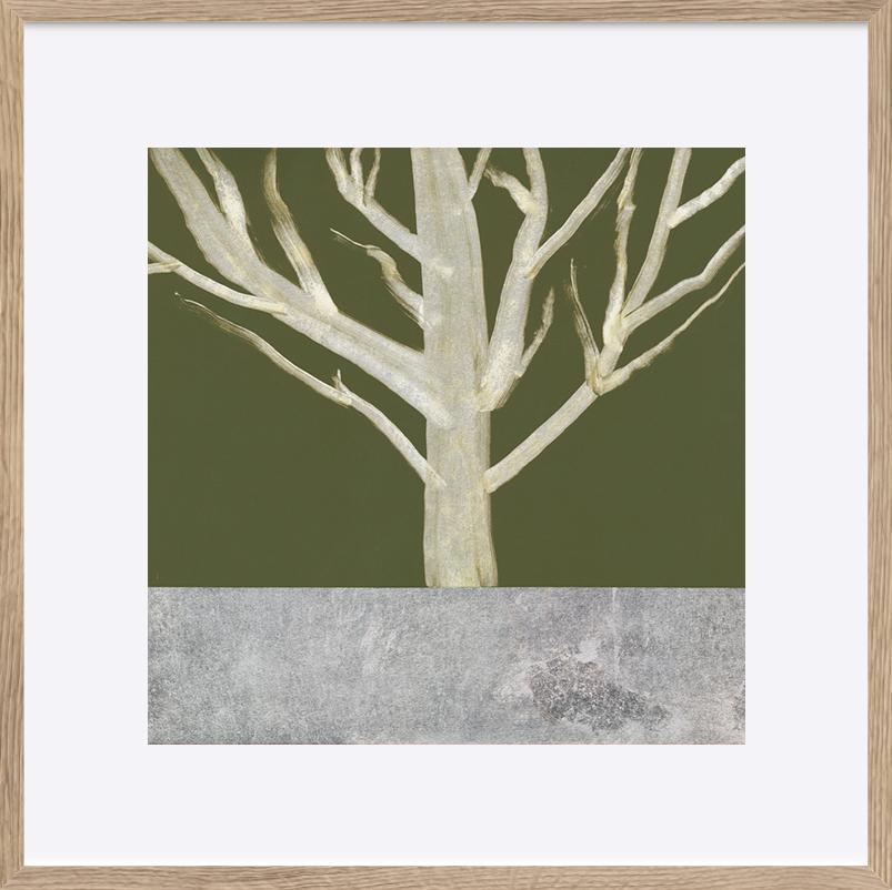 paper_frame