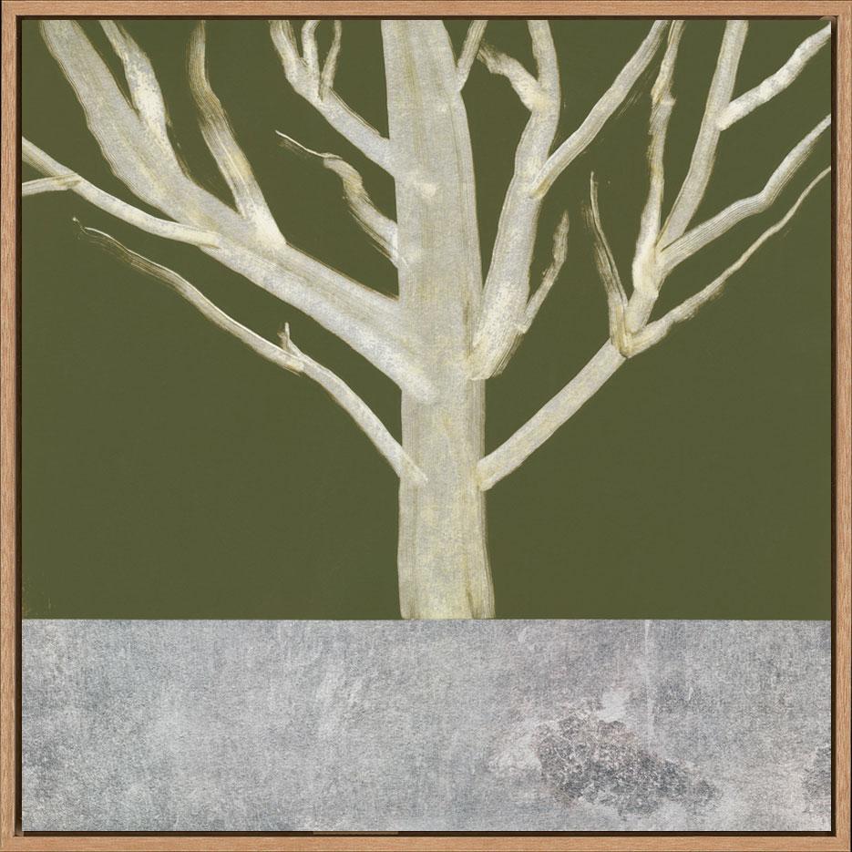 canvas_frame