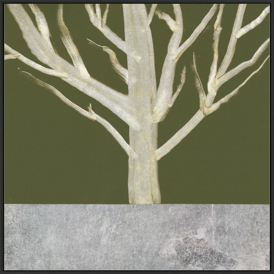 canvas_frame