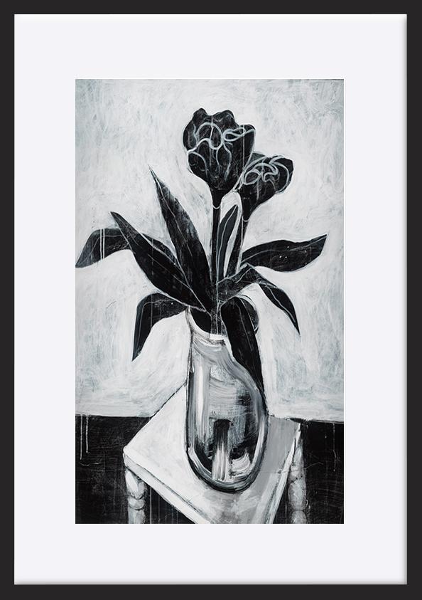 paper_frame