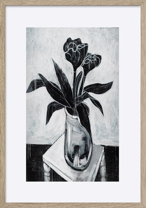 paper_frame