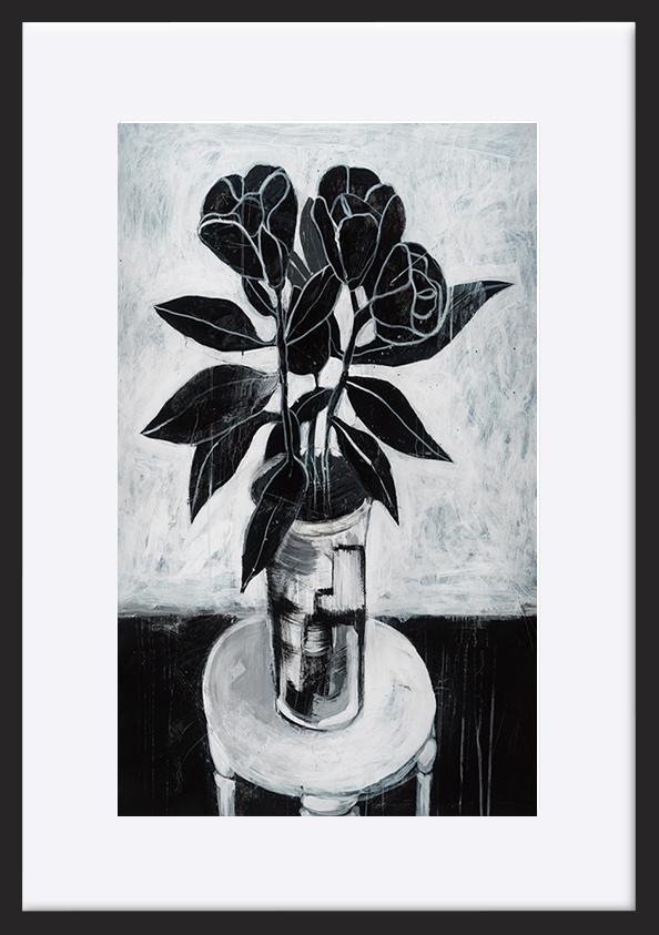 paper_frame