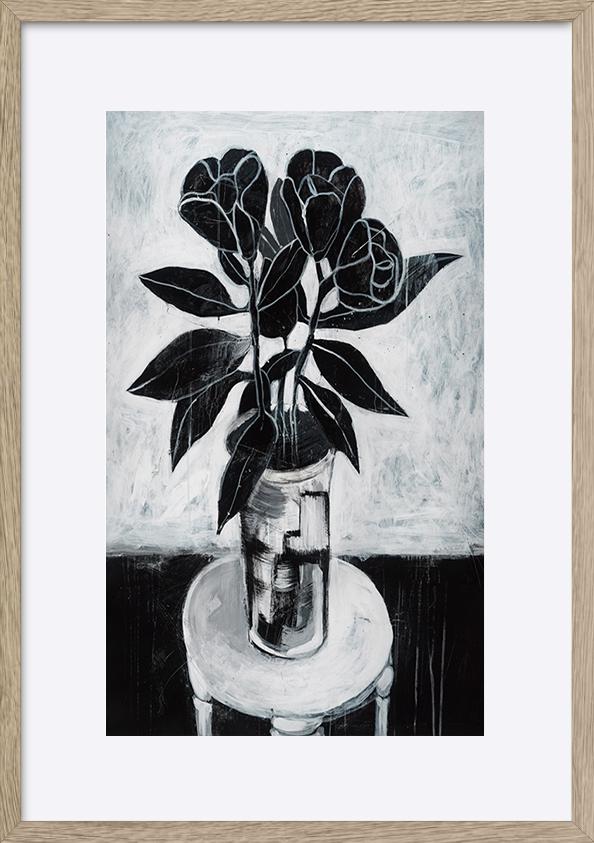 paper_frame