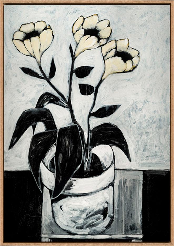 canvas_frame