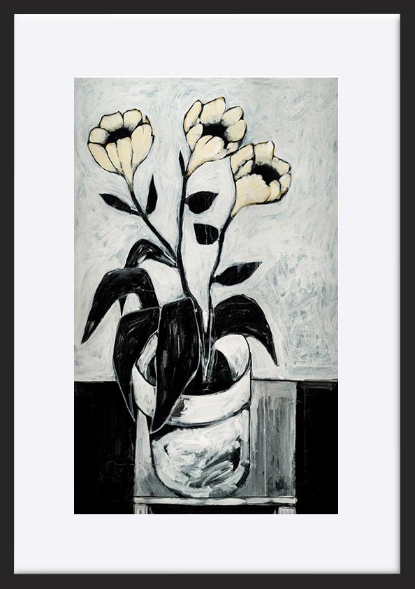 paper_frame