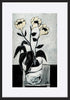 paper_frame
