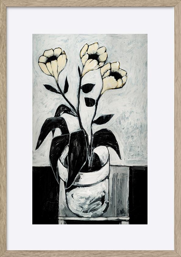 paper_frame