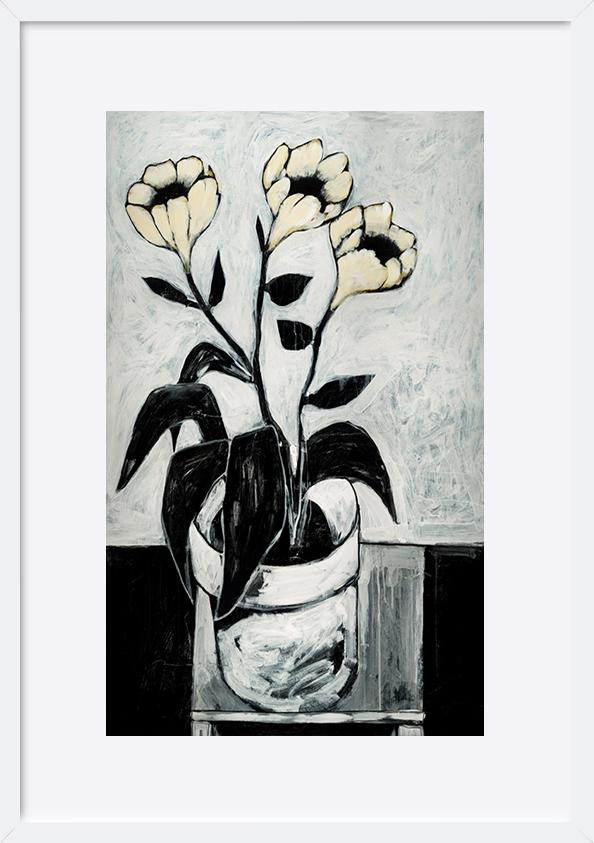 paper_frame