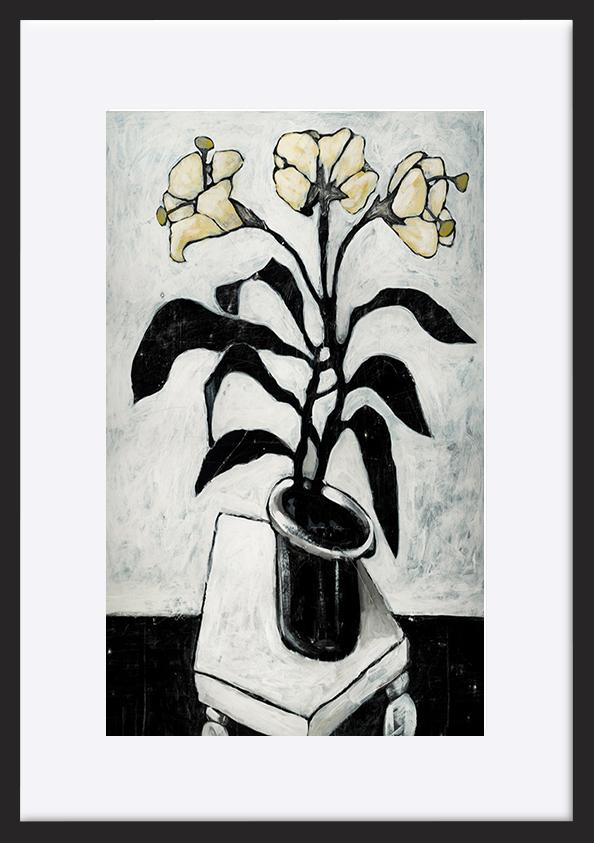 paper_frame