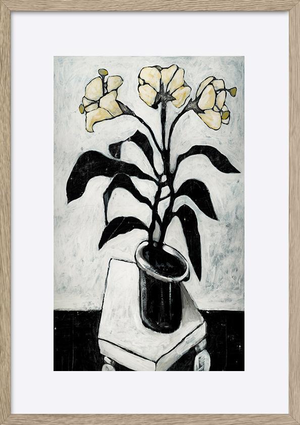 paper_frame