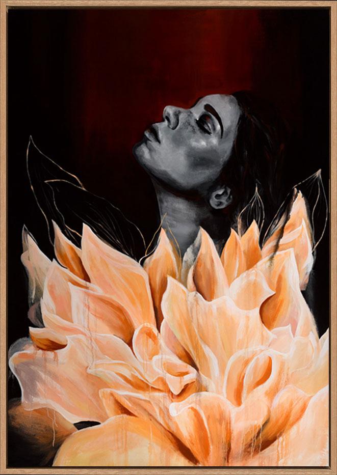 canvas_frame