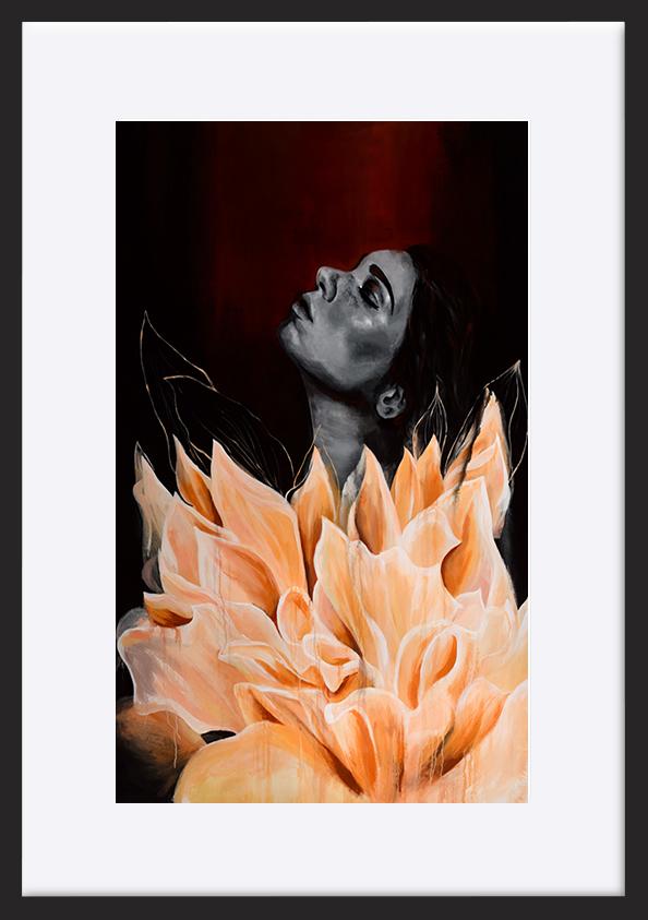 paper_frame