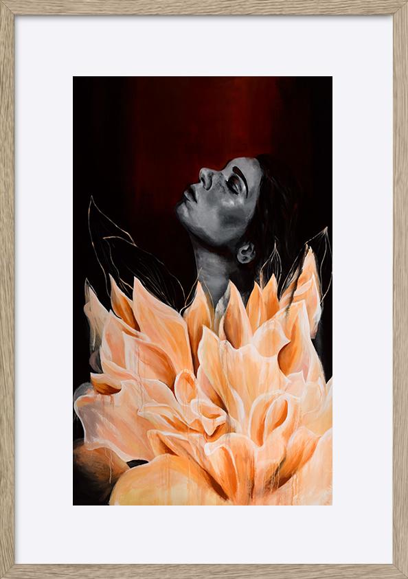 paper_frame