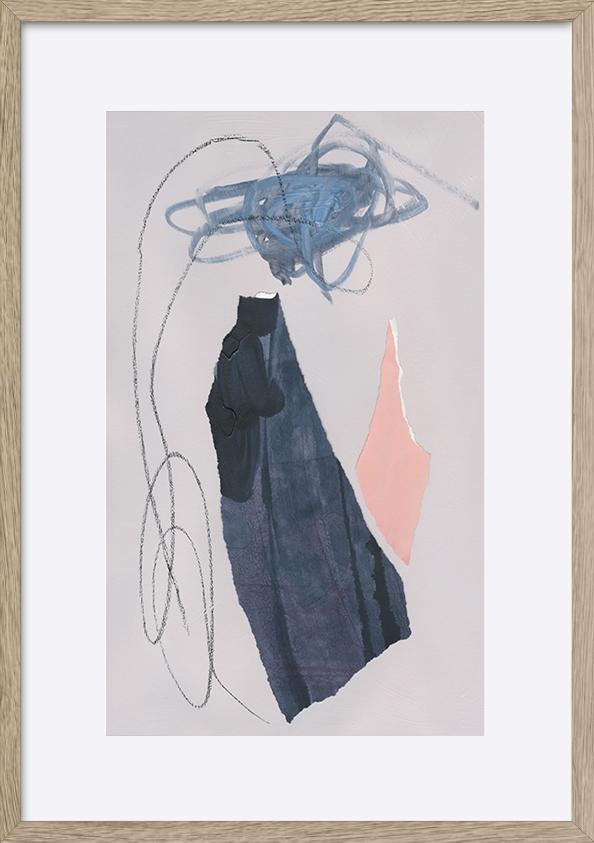 paper_frame
