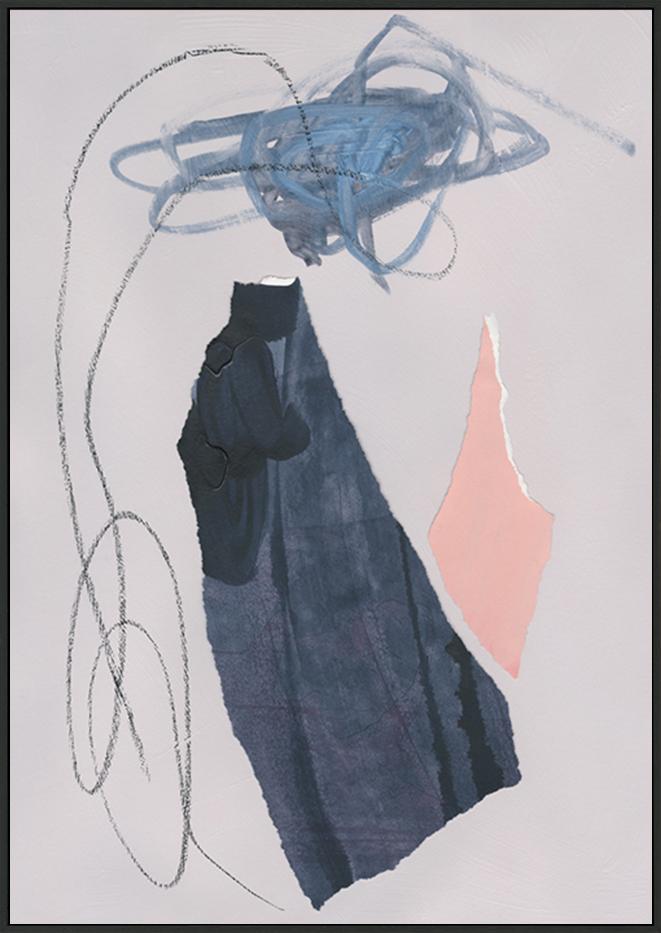 canvas_frame